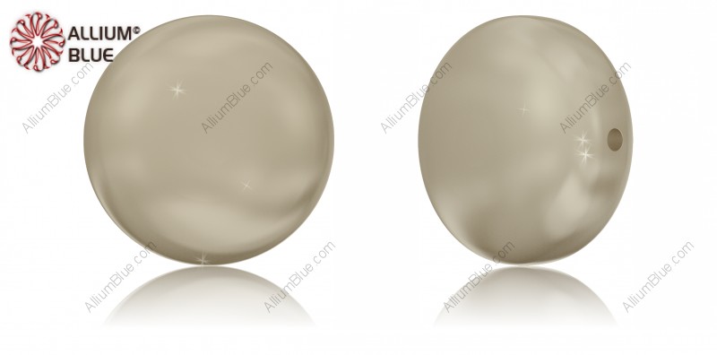 Swarovski on sale coin pearls