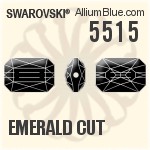Swarovski 5003 14mm Crystal AB Disco Ball Bead – General Bead