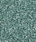 Galvanized Turquoise Green