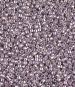 Galvanized Mauve