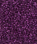 Galvanized Dark Magenta