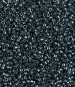 Galvanized Midnight Blue