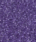 Sparkling Purple Lined Crystal