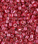 DURACOAT Galvanized Light Cranberry