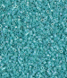 Opaque Turquoise Green AB