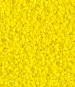 Opaque Yellow