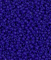 Opaque Cobalt