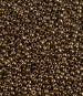 Metallic Dark Bronze