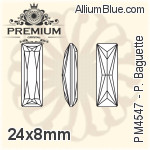 24x8mm