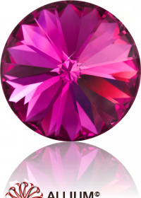 PRECIOSA Rivoli MXM 14 fuchsia DF