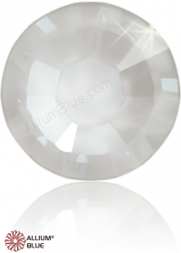 SWAROVSKI 2038 SS 8 CRYSTAL ELCWHITE_I HFT