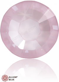 SWAROVSKI 2038 SS 8 CRYSTAL SROSE_I HFT