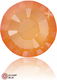 SWAROVSKI 2038 SS 8 CRYSTAL MANGO_I HFT