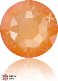 SWAROVSKI 2078 SS 30 CRYSTAL MANGO_I HFT