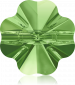 Peridot