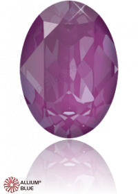 SWAROVSKI 4120 18X13MM CRYSTAL ORCHID_I