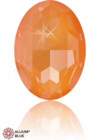 SWAROVSKI 4127 30X22MM CRYSTAL MANGO_I