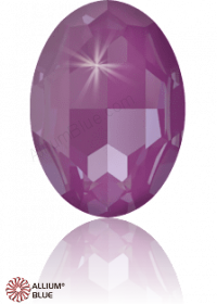 SWAROVSKI 4127 30X22MM CRYSTAL ORCHID_I