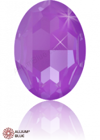 SWAROVSKI 4127 30X22MM CRYSTAL ELCVIOLE_I