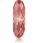 Padparadscha