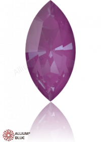 SWAROVSKI 4228 10X5MM CRYSTAL ORCHID_I