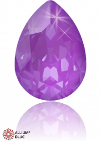 SWAROVSKI 4320 18X13MM CRYSTAL ELCVIOLE_I