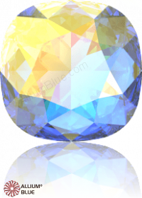 SWAROVSKI 4487 27MM CRYSTAL AB F