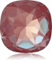 Crystal Royal Red DeLite