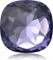 Tanzanite F