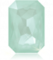 Crystal Soft Mint Ignite