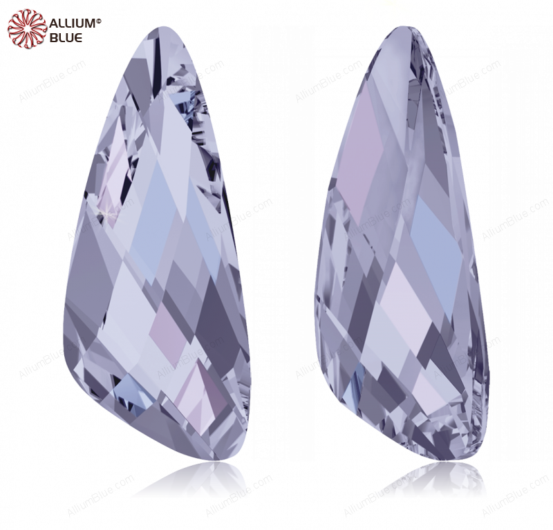 SWAROVSKI 4790 23X10MM PROVENCE LAVENDER F