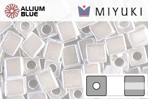 MIYUKI Square Seed Beads (SB3-0420) 3mm - 0420 - Click Image to Close