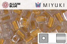 MIYUKI Square Seed Beads (SB4-0243) 4mm - 0243