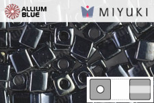 MIYUKI Square Seed Beads (SB4-1104) 4mm - 1104