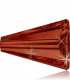 Crystal Red Magma