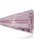 Light Amethyst