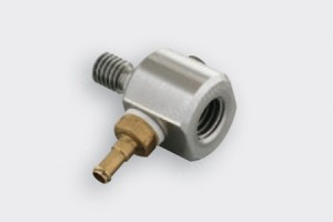 Vacuum Adapter For Rivets and Crystal Pearl Rivets