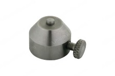 Lower Die For Rivets 53009