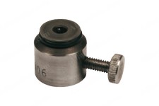 Lower Die For Snap Fasteners (Lower Part)