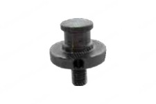 Lower Die For Decorative ボタンs & Snap Fasteners (Upper Part)
